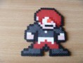 /album/king-of-fighters/kof-4-jpg/